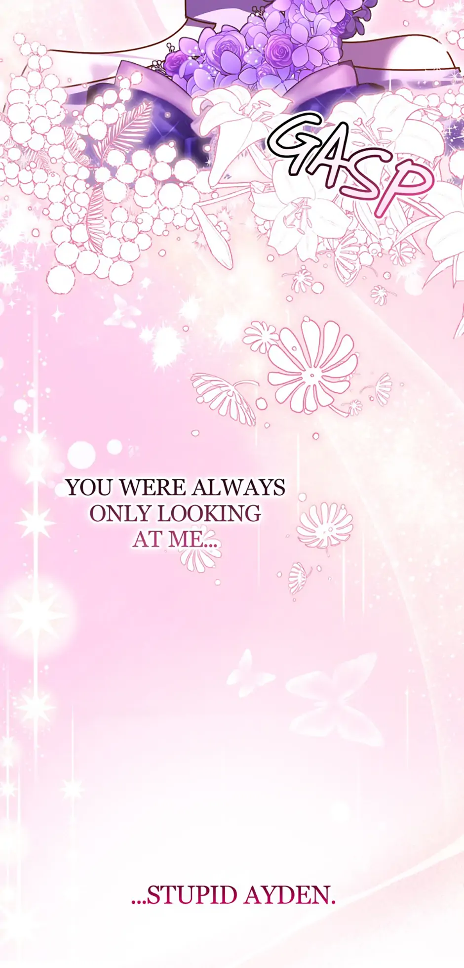 I Shall Conquer the Unruly Beasts Chapter 38 285 ch 38 41