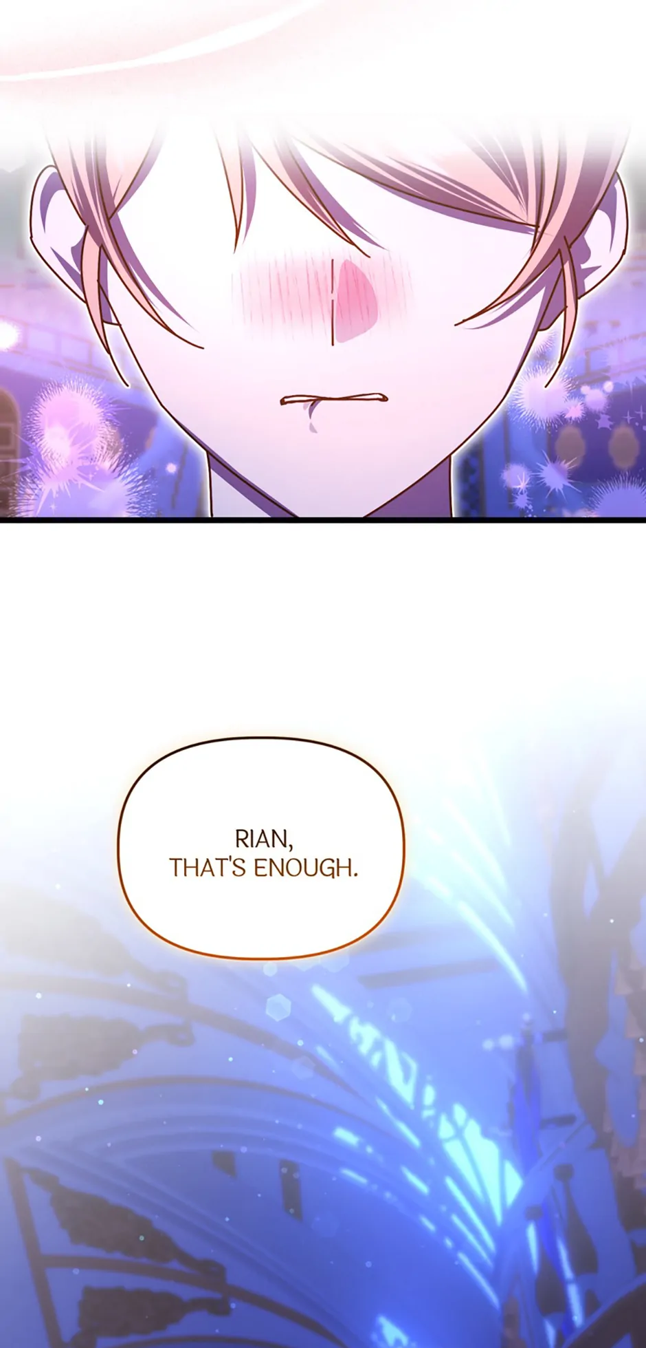 I Shall Conquer the Unruly Beasts Chapter 38 286 ch 38 42