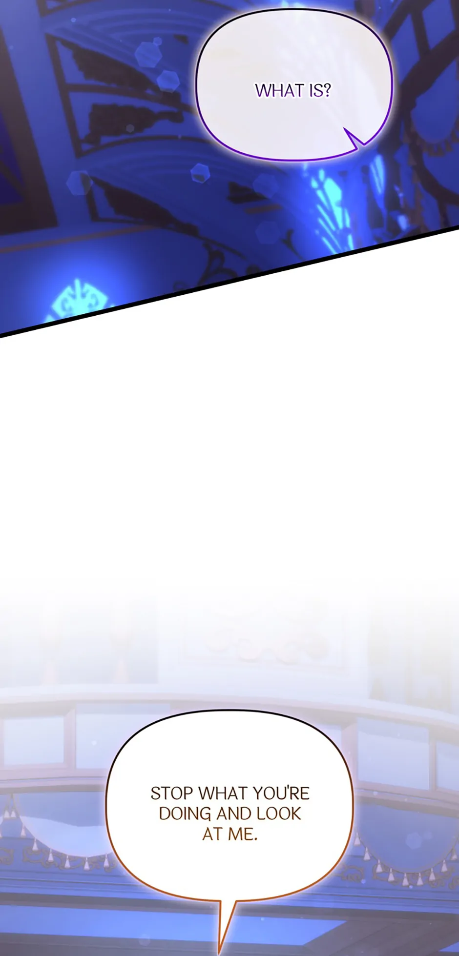 I Shall Conquer the Unruly Beasts Chapter 38 287 ch 38 43