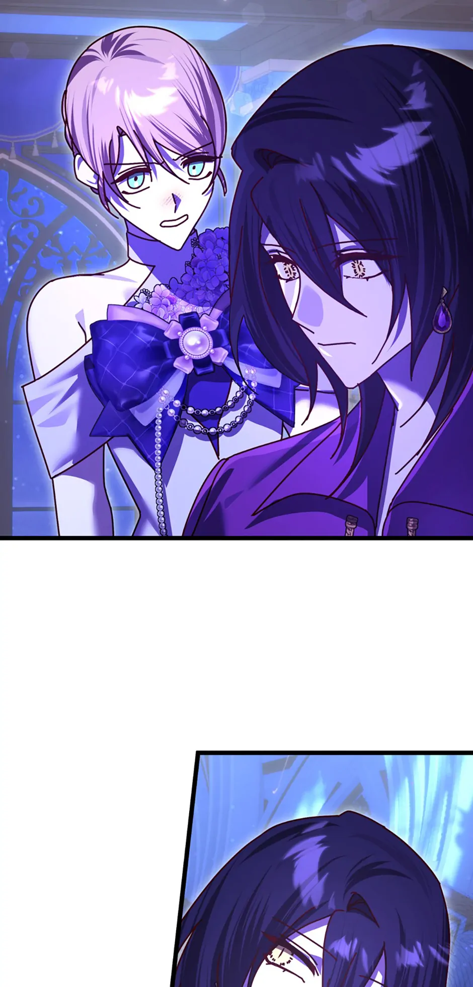 I Shall Conquer the Unruly Beasts Chapter 38 288 ch 38 44