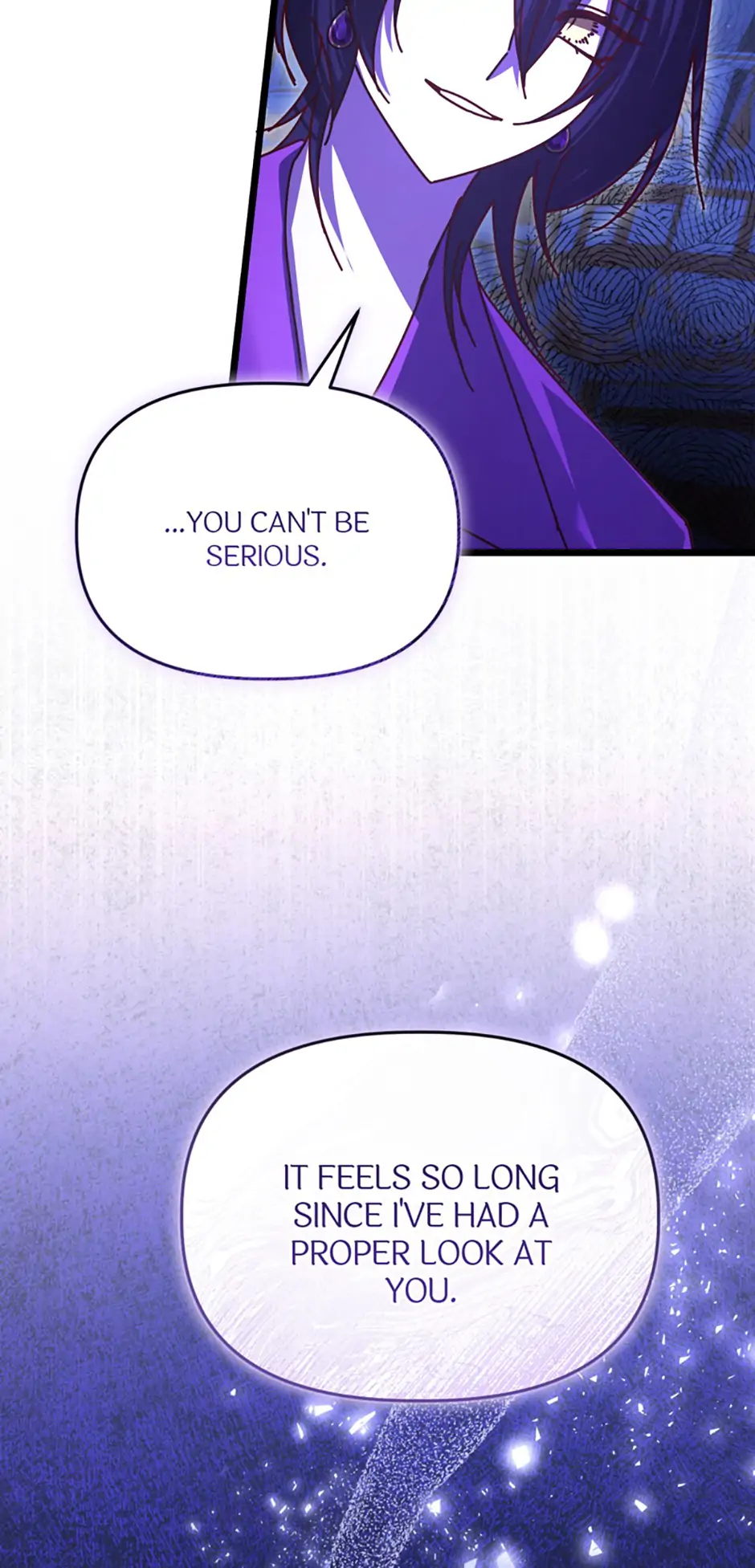 I Shall Conquer the Unruly Beasts Chapter 38 289 ch 38 45