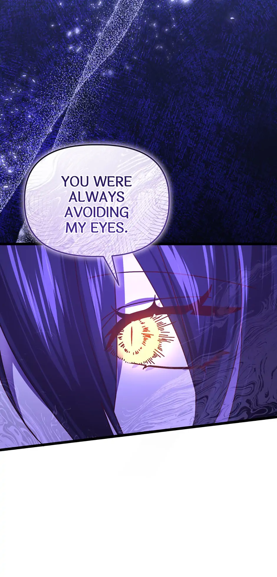 I Shall Conquer the Unruly Beasts Chapter 38 290 ch 38 46