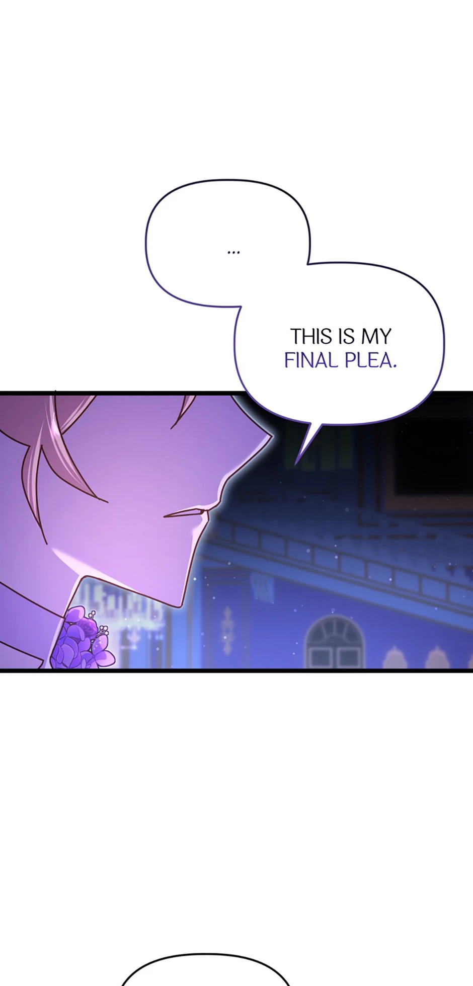 I Shall Conquer the Unruly Beasts Chapter 38 291 ch 38 47