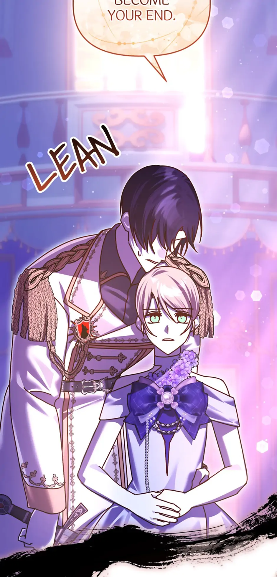 I Shall Conquer the Unruly Beasts Chapter 38 293 ch 38 49