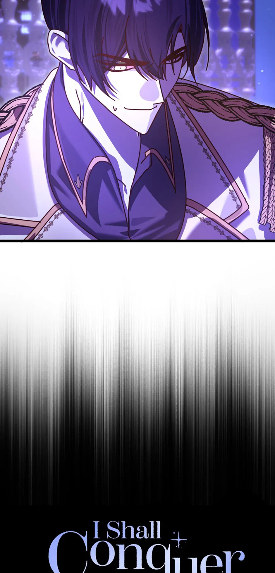 I Shall Conquer the Unruly Beasts Chapter 38 249 ch 38 5