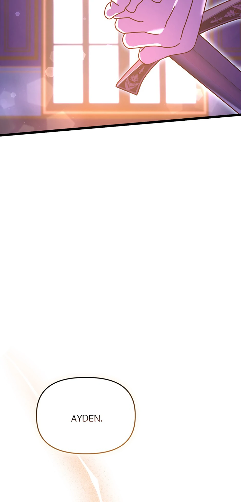 I Shall Conquer the Unruly Beasts Chapter 38 299 ch 38 55