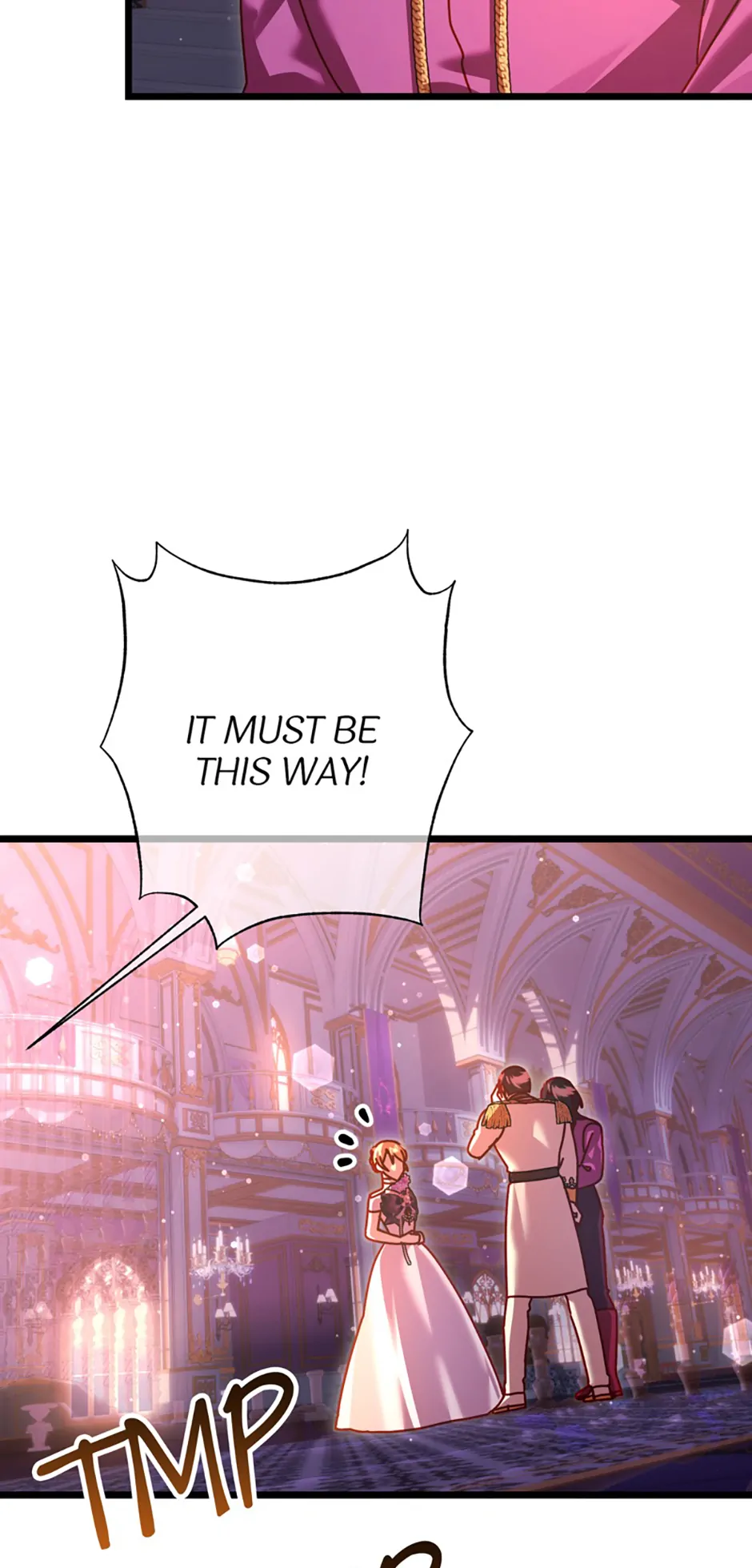 I Shall Conquer the Unruly Beasts Chapter 38 304 ch 38 60