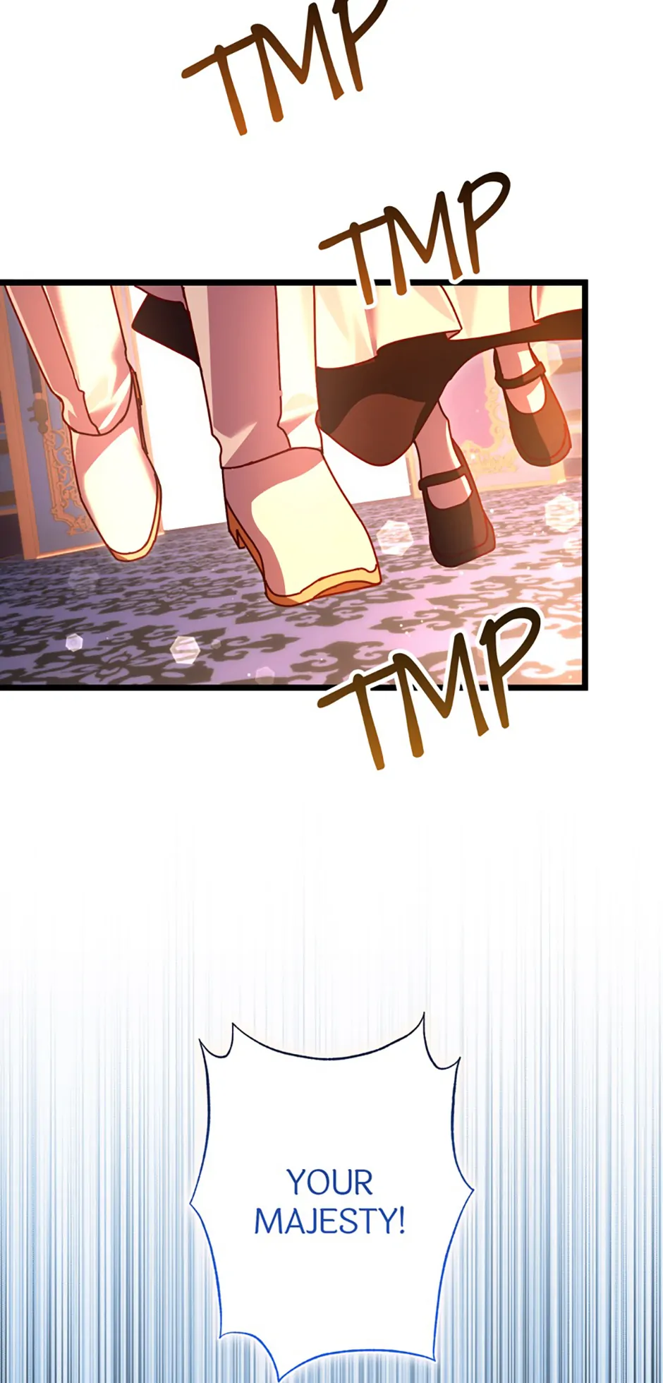 I Shall Conquer the Unruly Beasts Chapter 38 305 ch 38 61