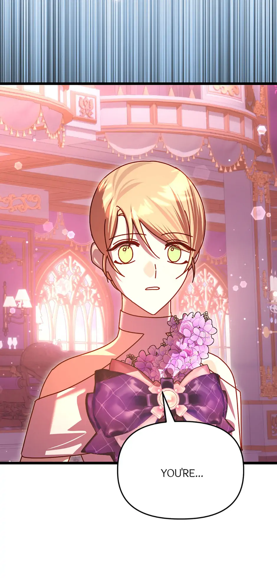 I Shall Conquer the Unruly Beasts Chapter 38 306 ch 38 62