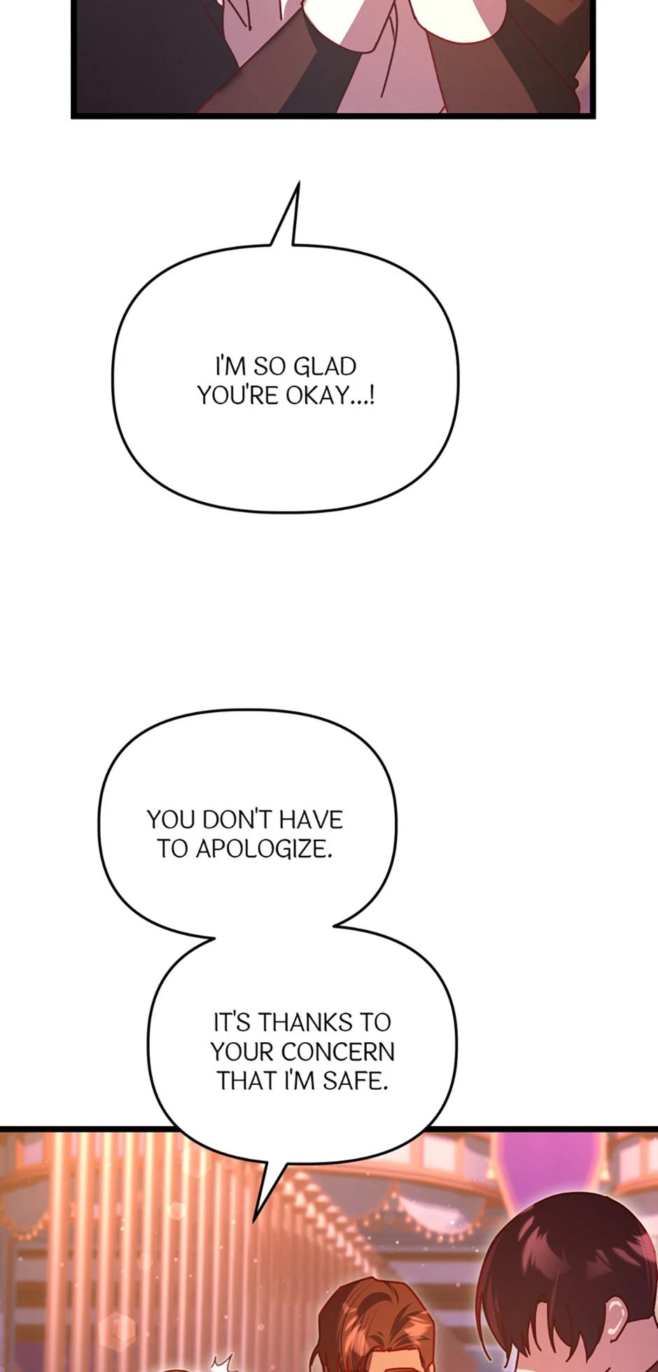 I Shall Conquer the Unruly Beasts Chapter 38 311 ch 38 67