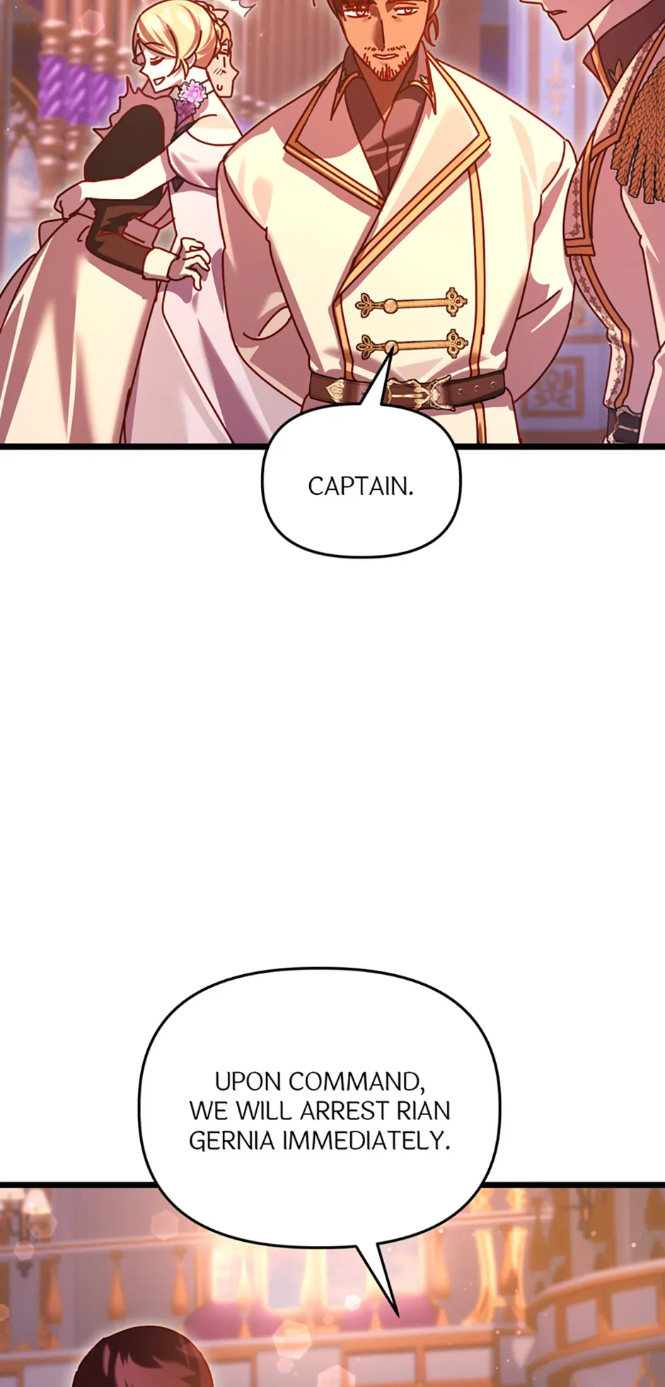 I Shall Conquer the Unruly Beasts Chapter 38 312 ch 38 68