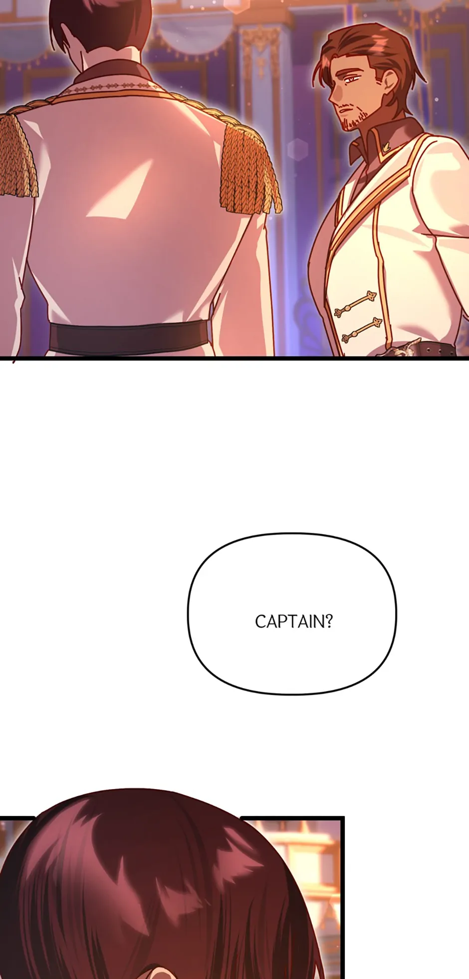 I Shall Conquer the Unruly Beasts Chapter 38 313 ch 38 69