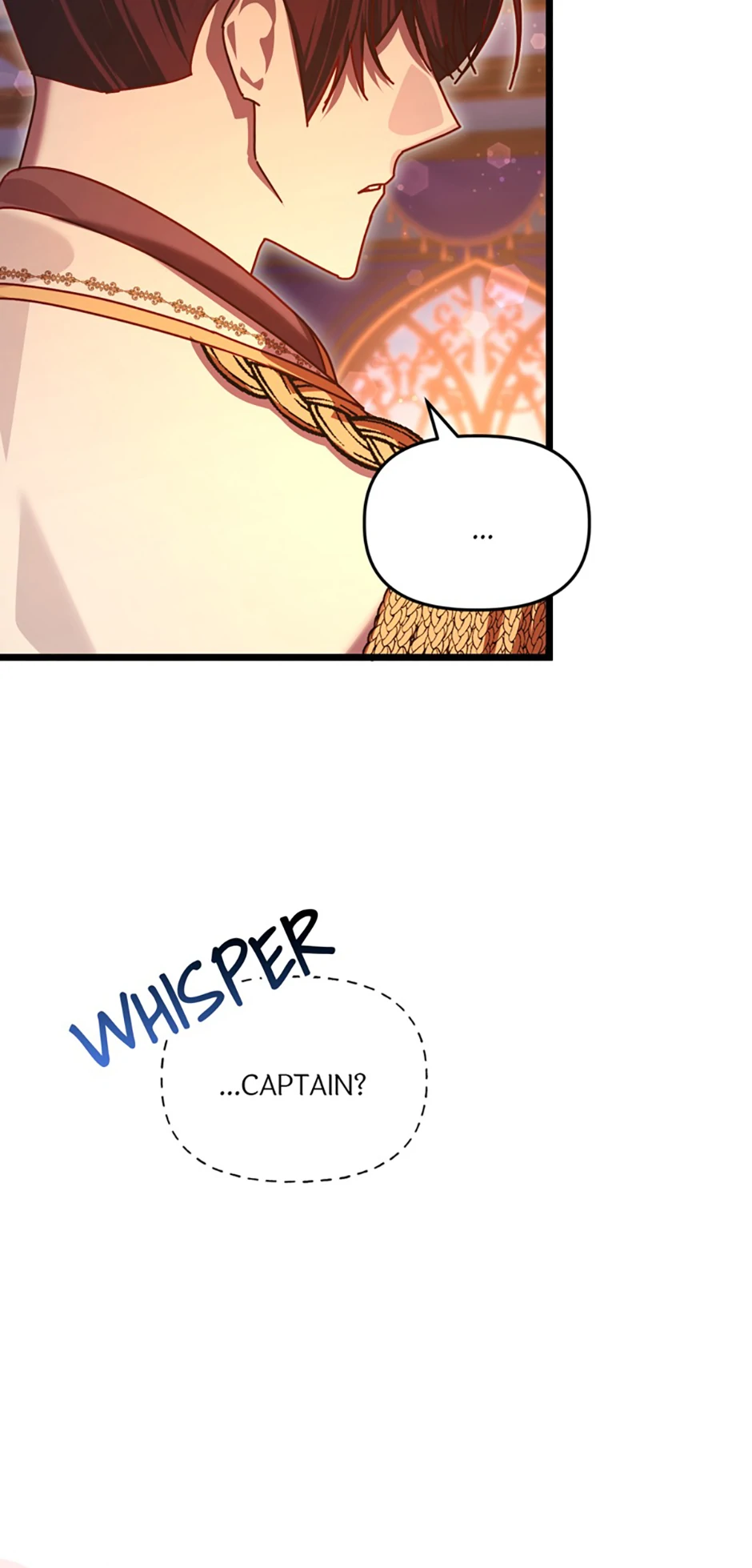 I Shall Conquer the Unruly Beasts Chapter 38 314 ch 38 70