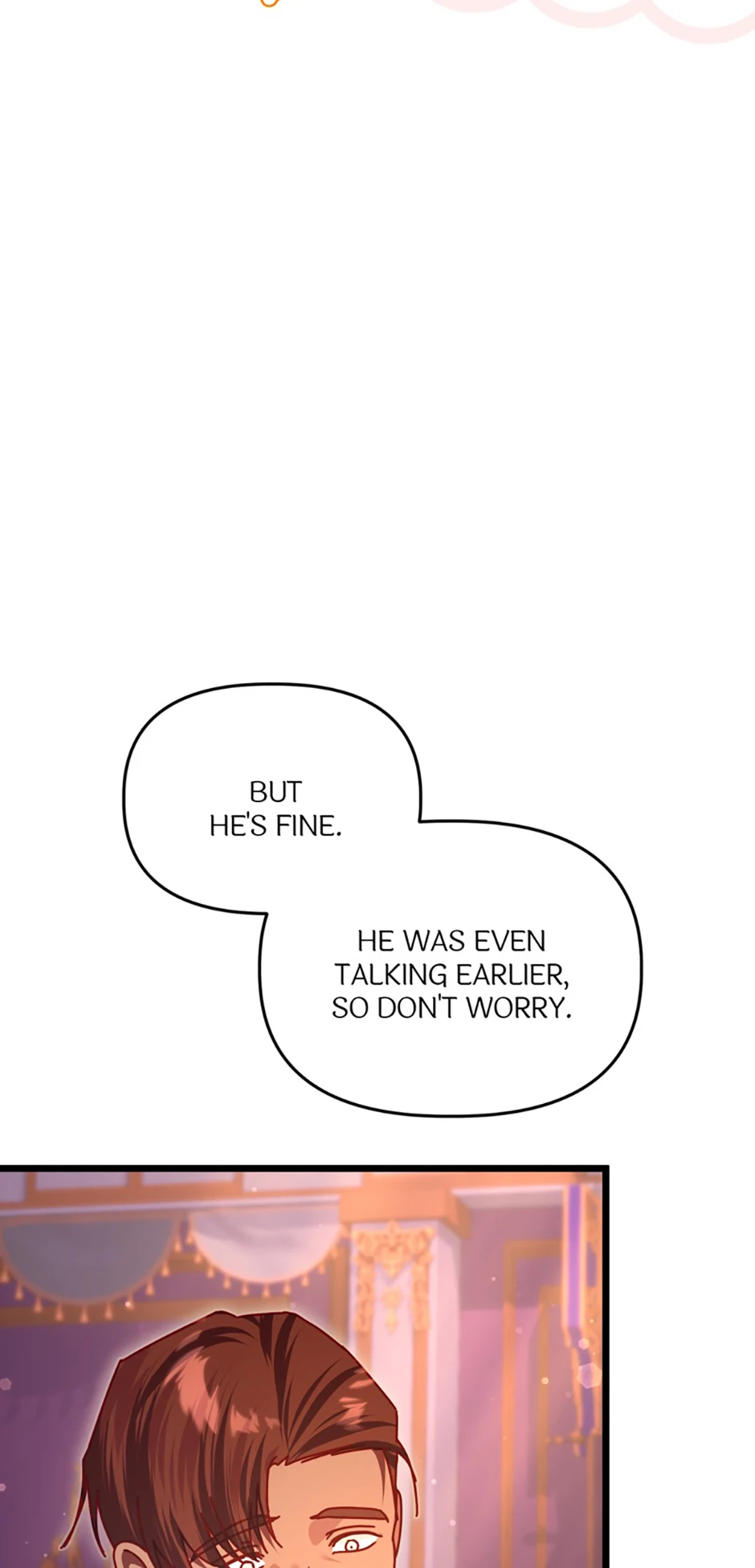 I Shall Conquer the Unruly Beasts Chapter 38 316 ch 38 72