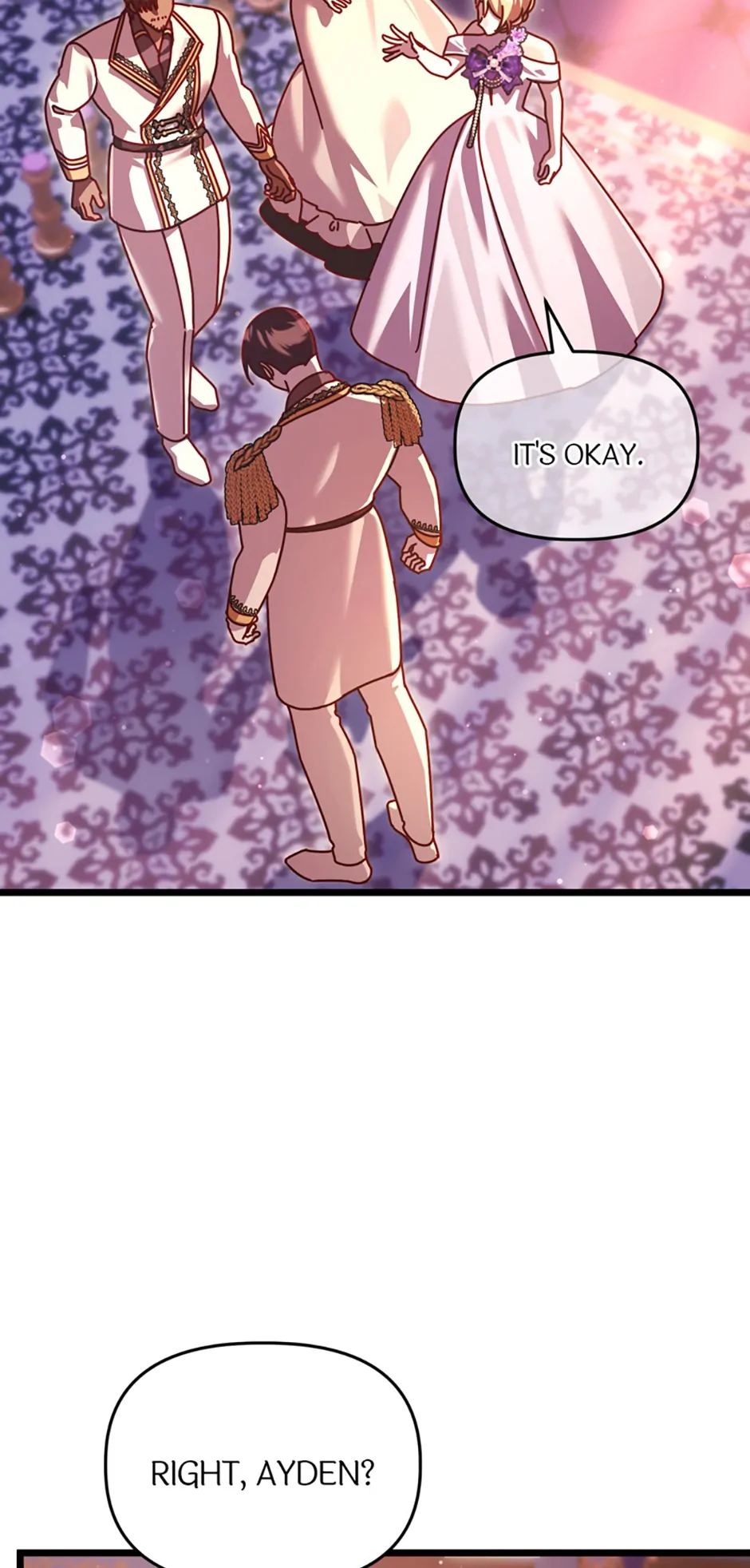 I Shall Conquer the Unruly Beasts Chapter 38 318 ch 38 74