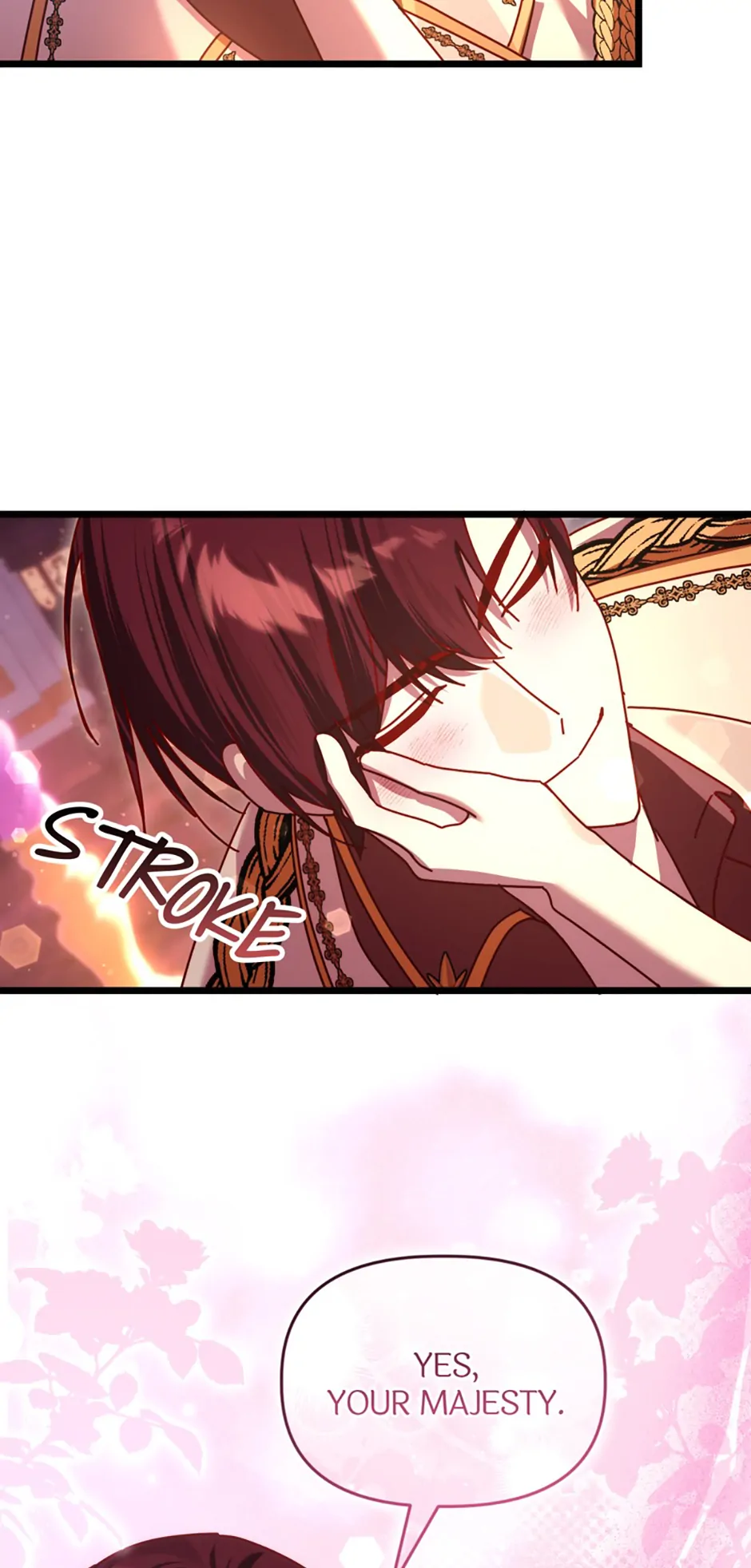 I Shall Conquer the Unruly Beasts Chapter 38 320 ch 38 76