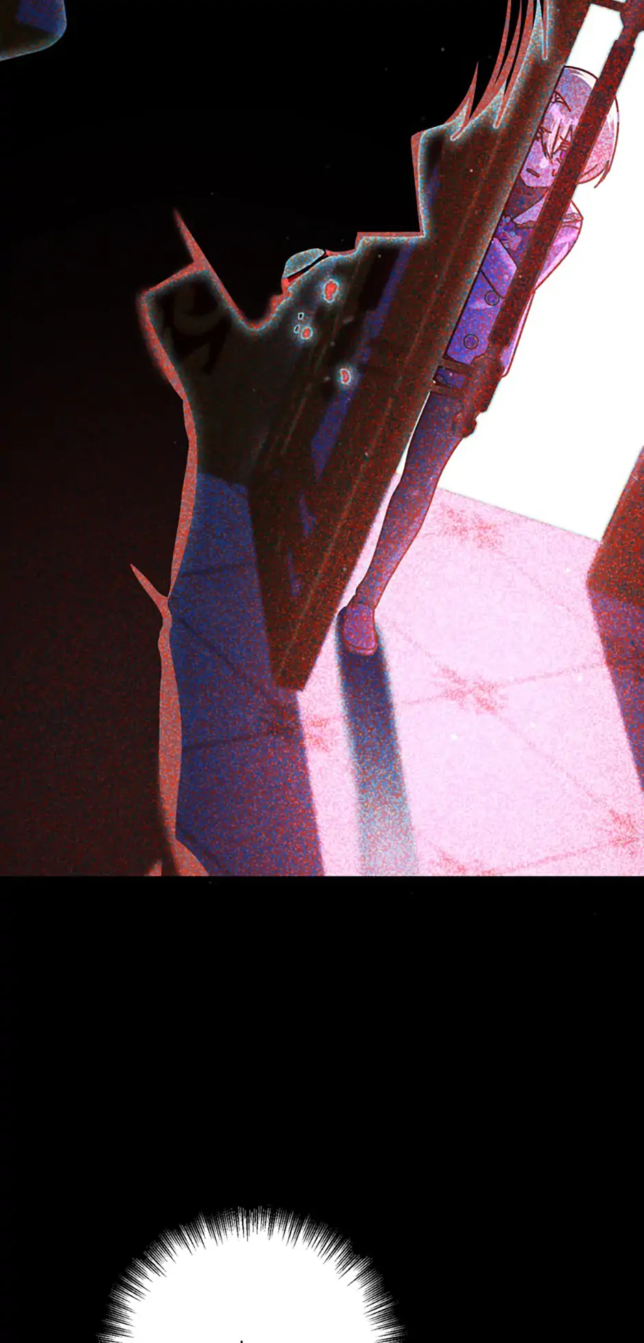 I Shall Conquer the Unruly Beasts Chapter 38 252 ch 38 8