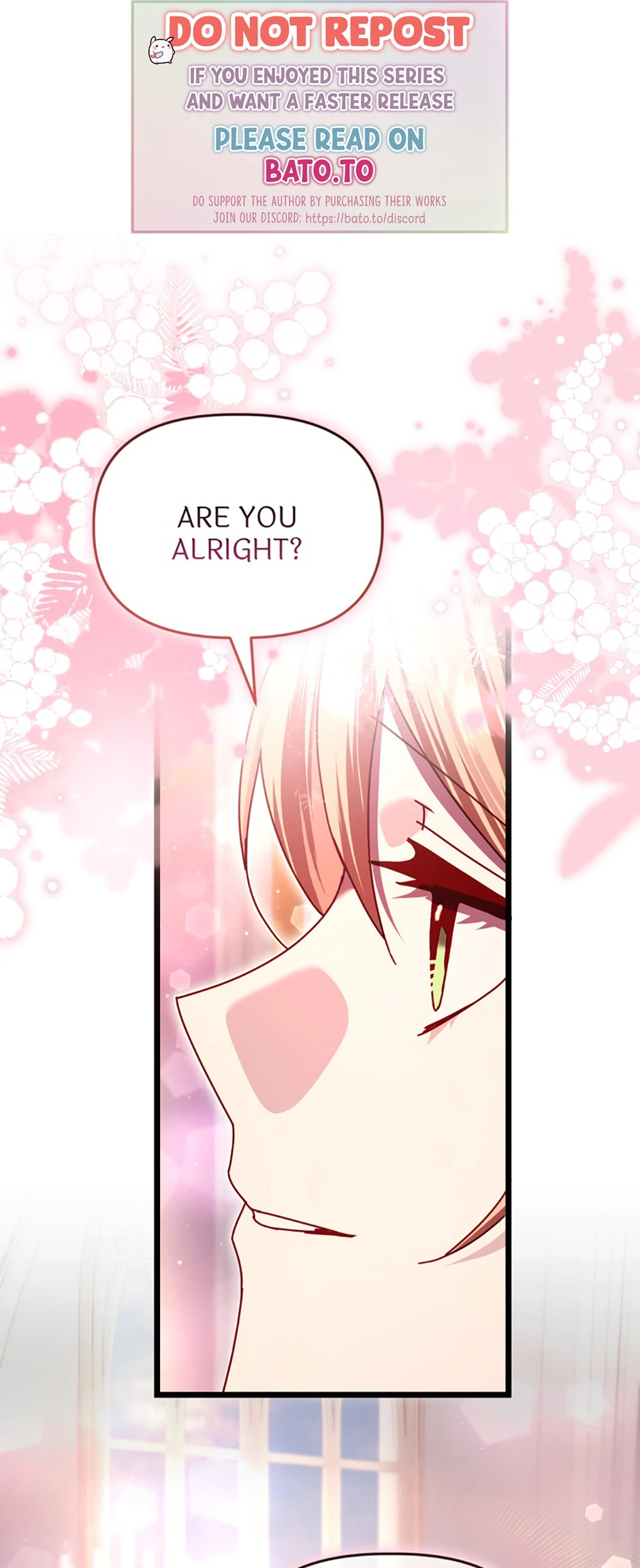 I Shall Conquer the Unruly Beasts Chapter 39 209 ch 39 1