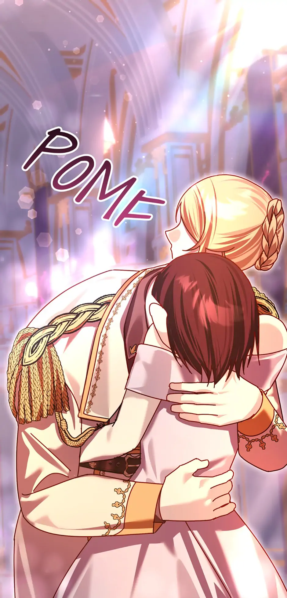 I Shall Conquer the Unruly Beasts Chapter 39 219 ch 39 11