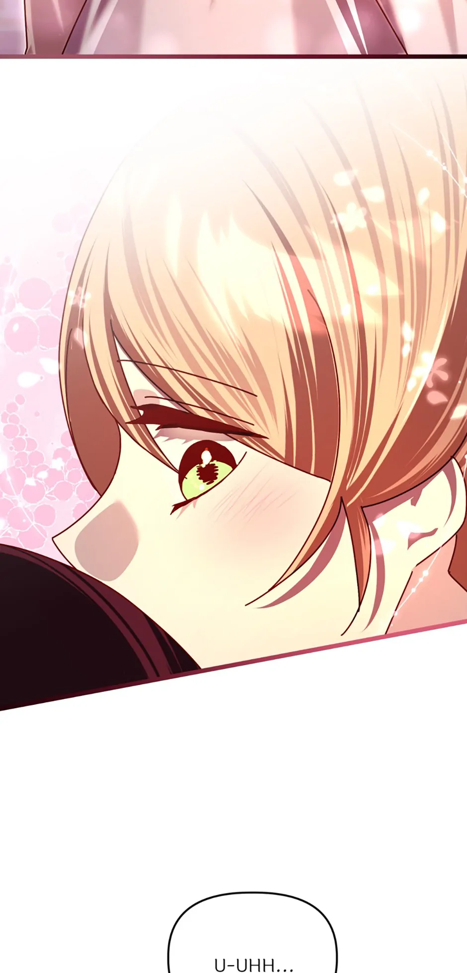 I Shall Conquer the Unruly Beasts Chapter 39 220 ch 39 12