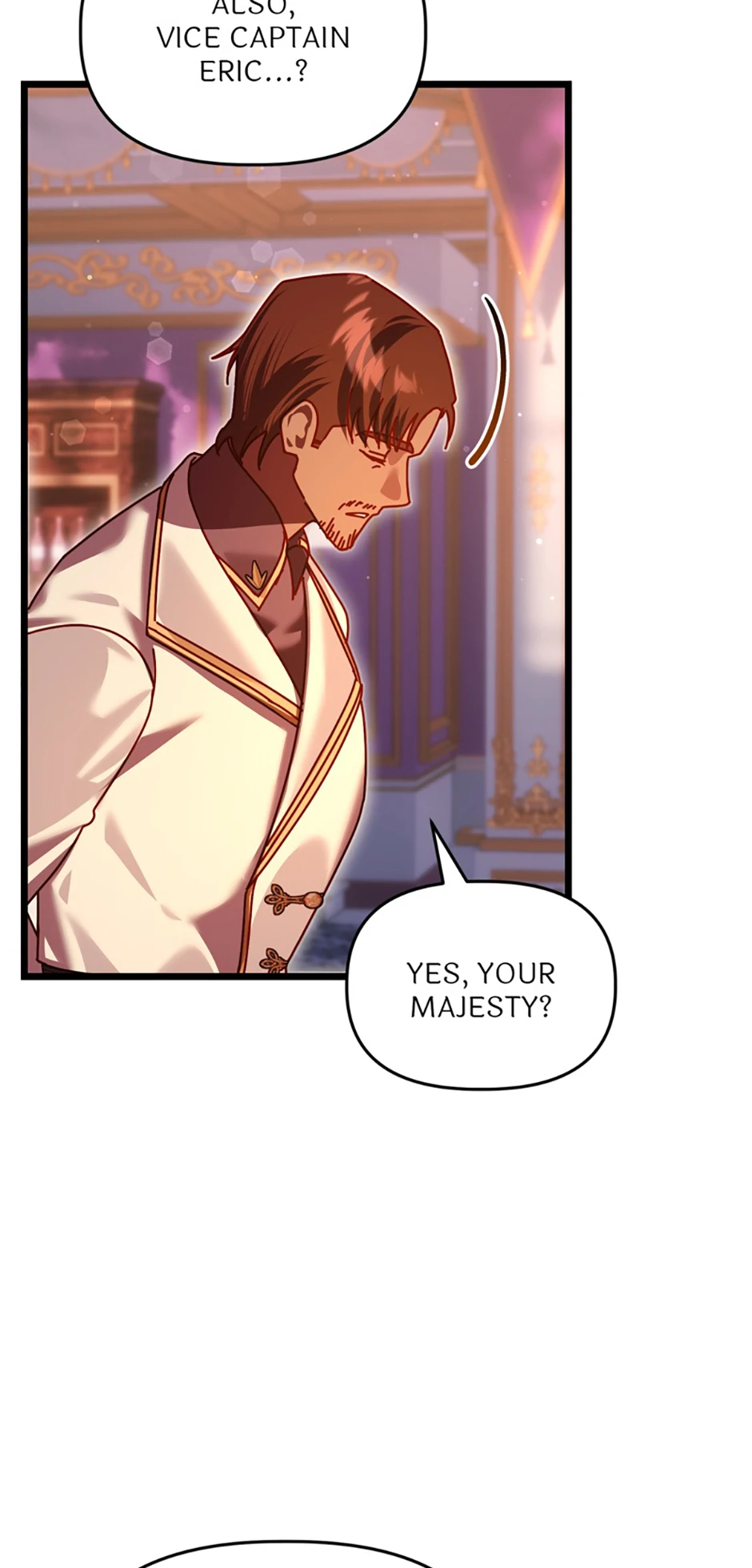 I Shall Conquer the Unruly Beasts Chapter 39 224 ch 39 16