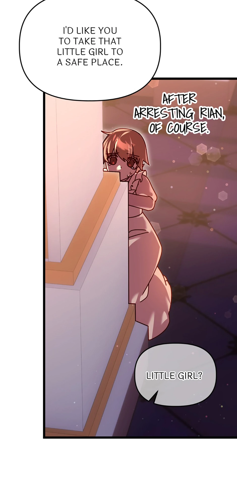 I Shall Conquer the Unruly Beasts Chapter 39 225 ch 39 17