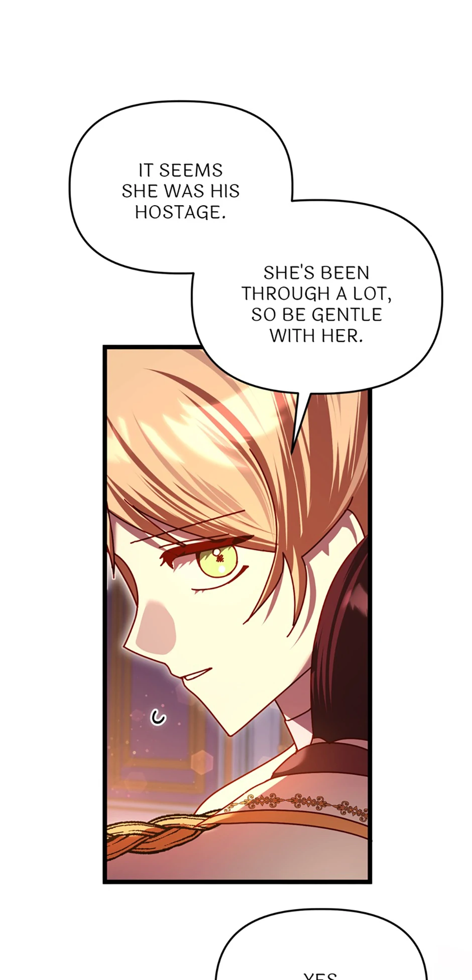 I Shall Conquer the Unruly Beasts Chapter 39 226 ch 39 18