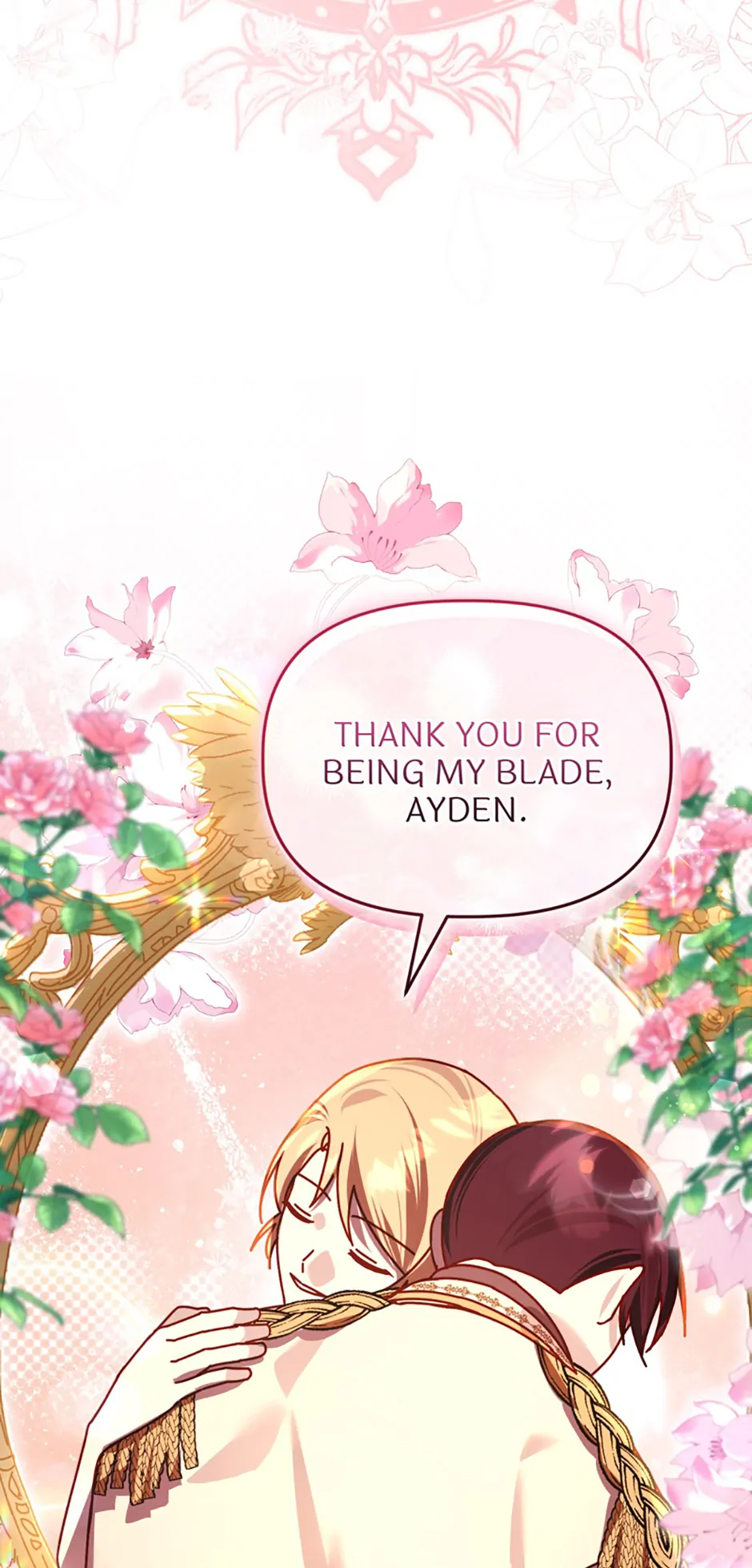 I Shall Conquer the Unruly Beasts Chapter 39 229 ch 39 21