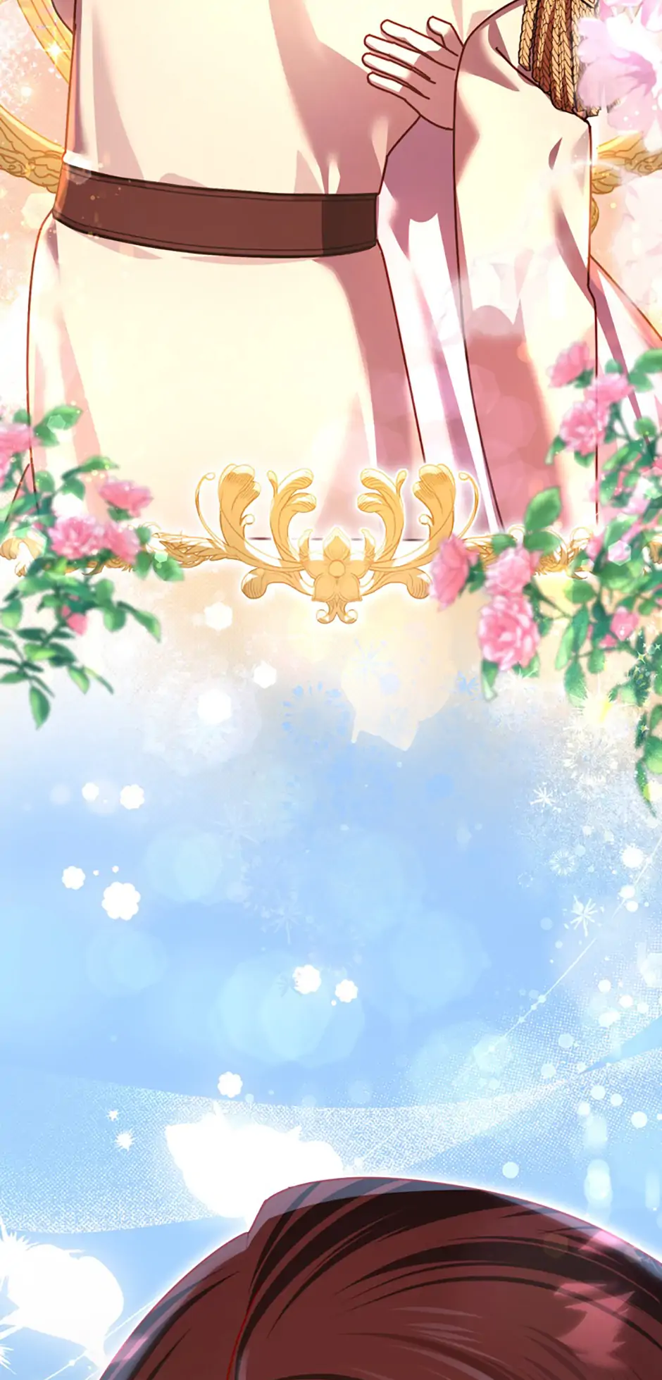 I Shall Conquer the Unruly Beasts Chapter 39 230 ch 39 22