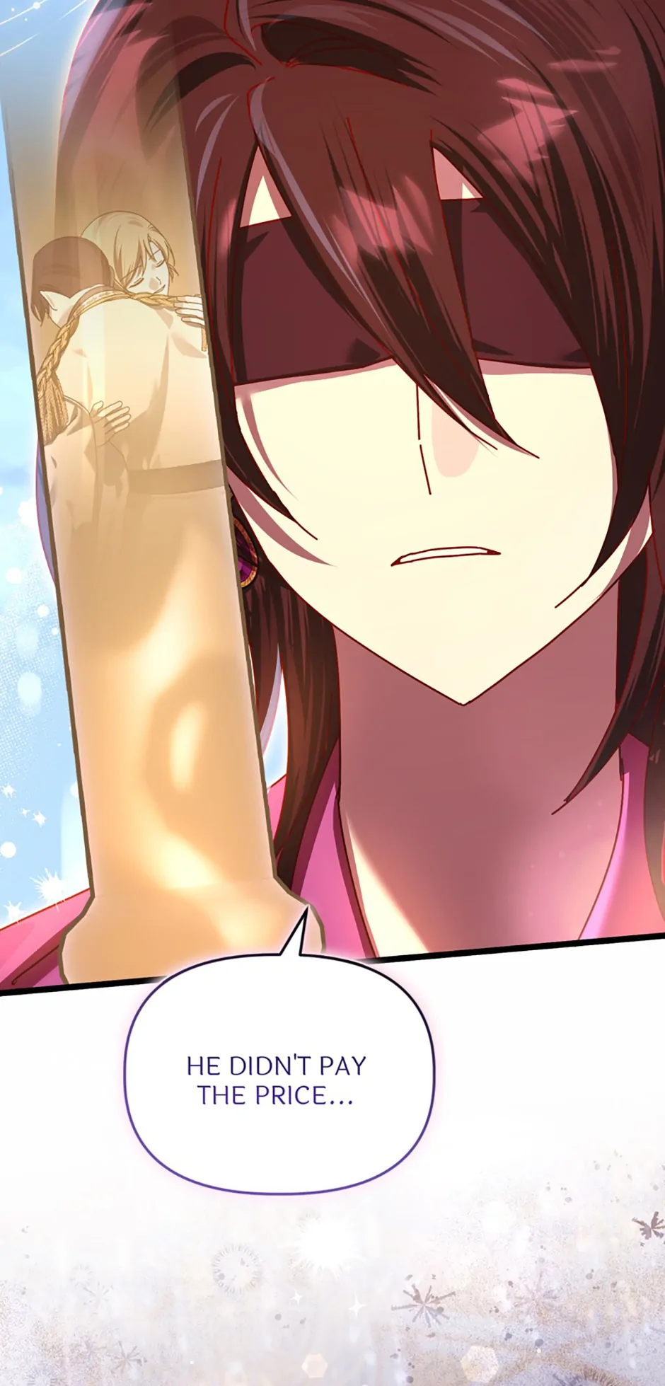 I Shall Conquer the Unruly Beasts Chapter 39 231 ch 39 23