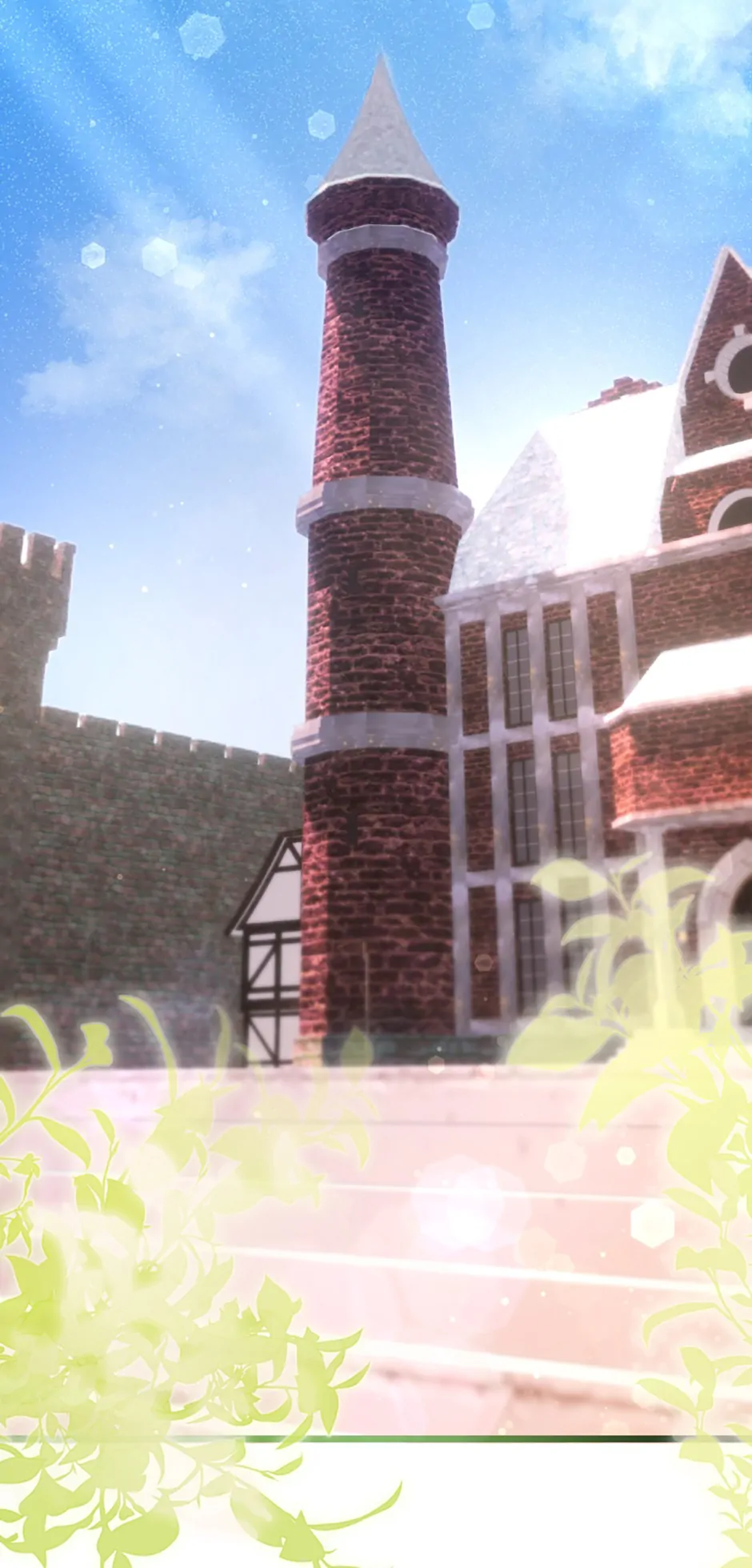 I Shall Conquer the Unruly Beasts Chapter 39 234 ch 39 26