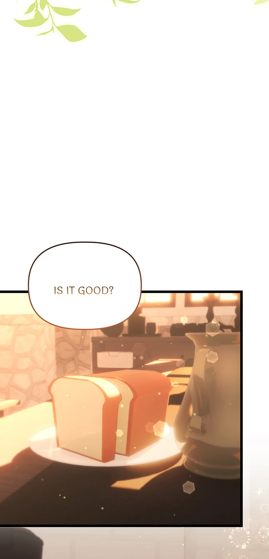 I Shall Conquer the Unruly Beasts Chapter 39 235 ch 39 27