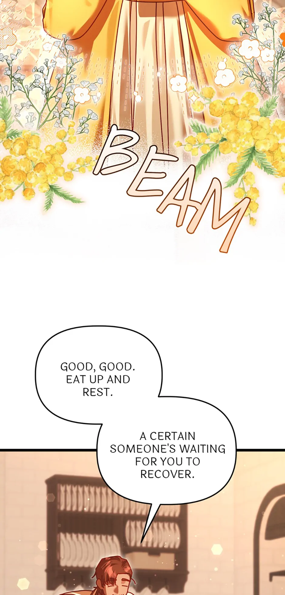 I Shall Conquer the Unruly Beasts Chapter 39 237 ch 39 29