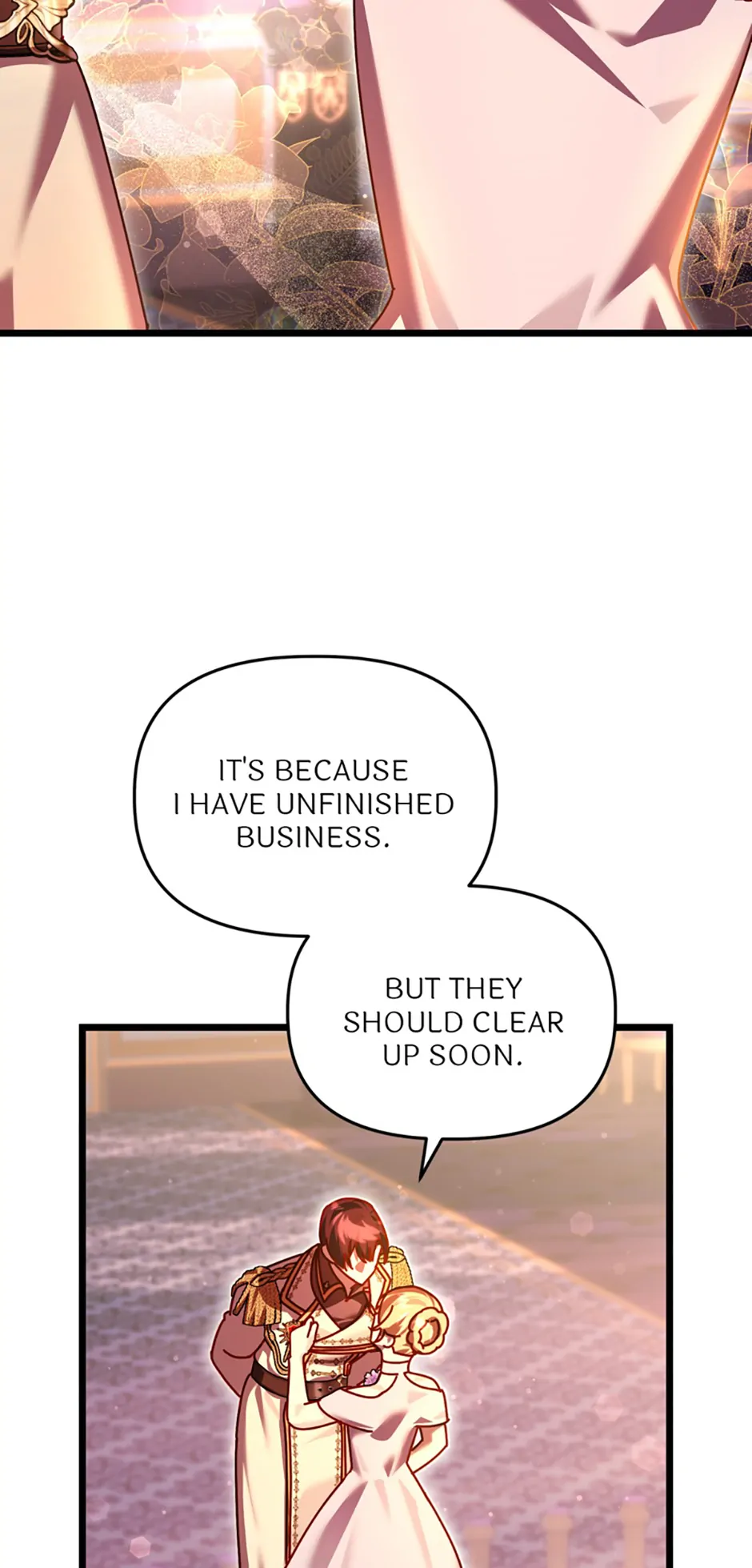 I Shall Conquer the Unruly Beasts Chapter 39 211 ch 39 3