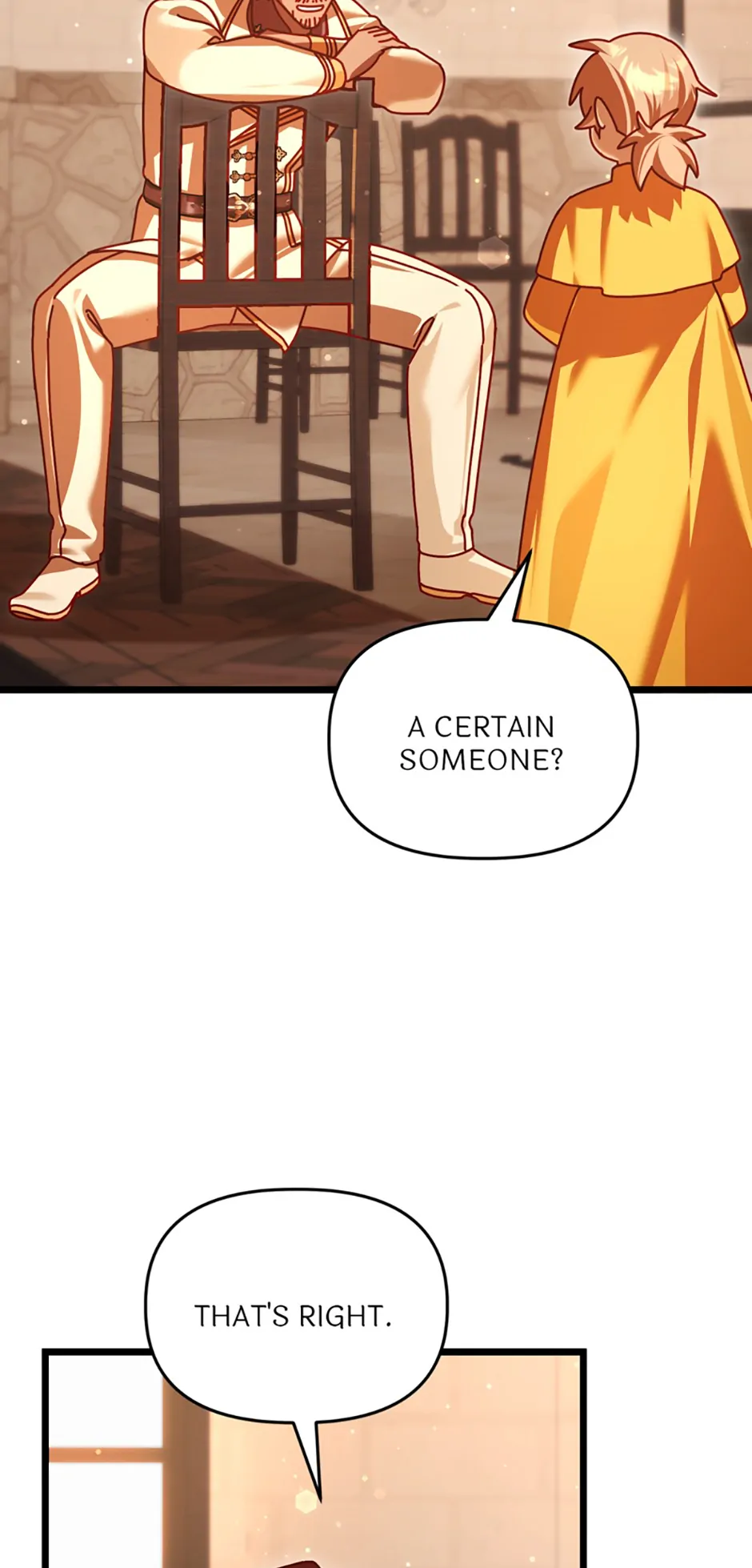 I Shall Conquer the Unruly Beasts Chapter 39 238 ch 39 30