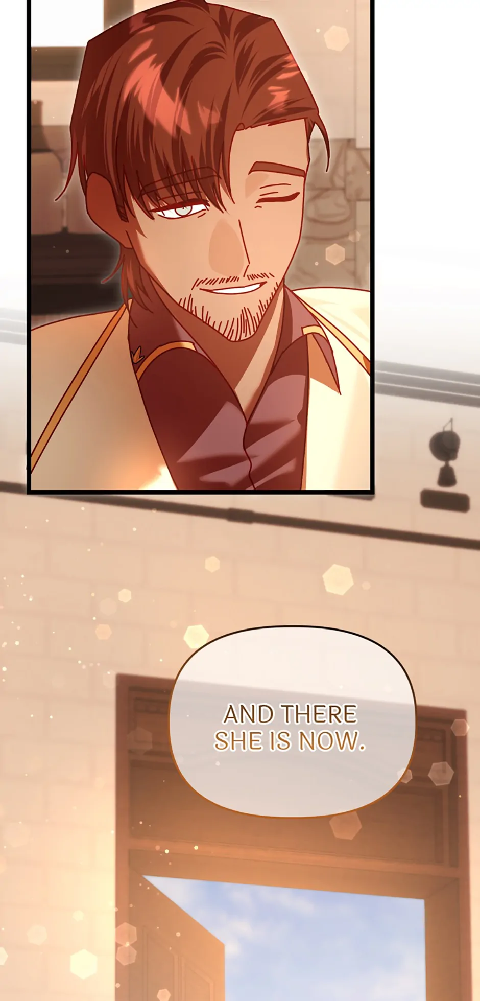 I Shall Conquer the Unruly Beasts Chapter 39 239 ch 39 31