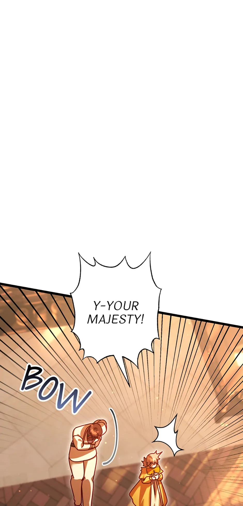 I Shall Conquer the Unruly Beasts Chapter 39 241 ch 39 33