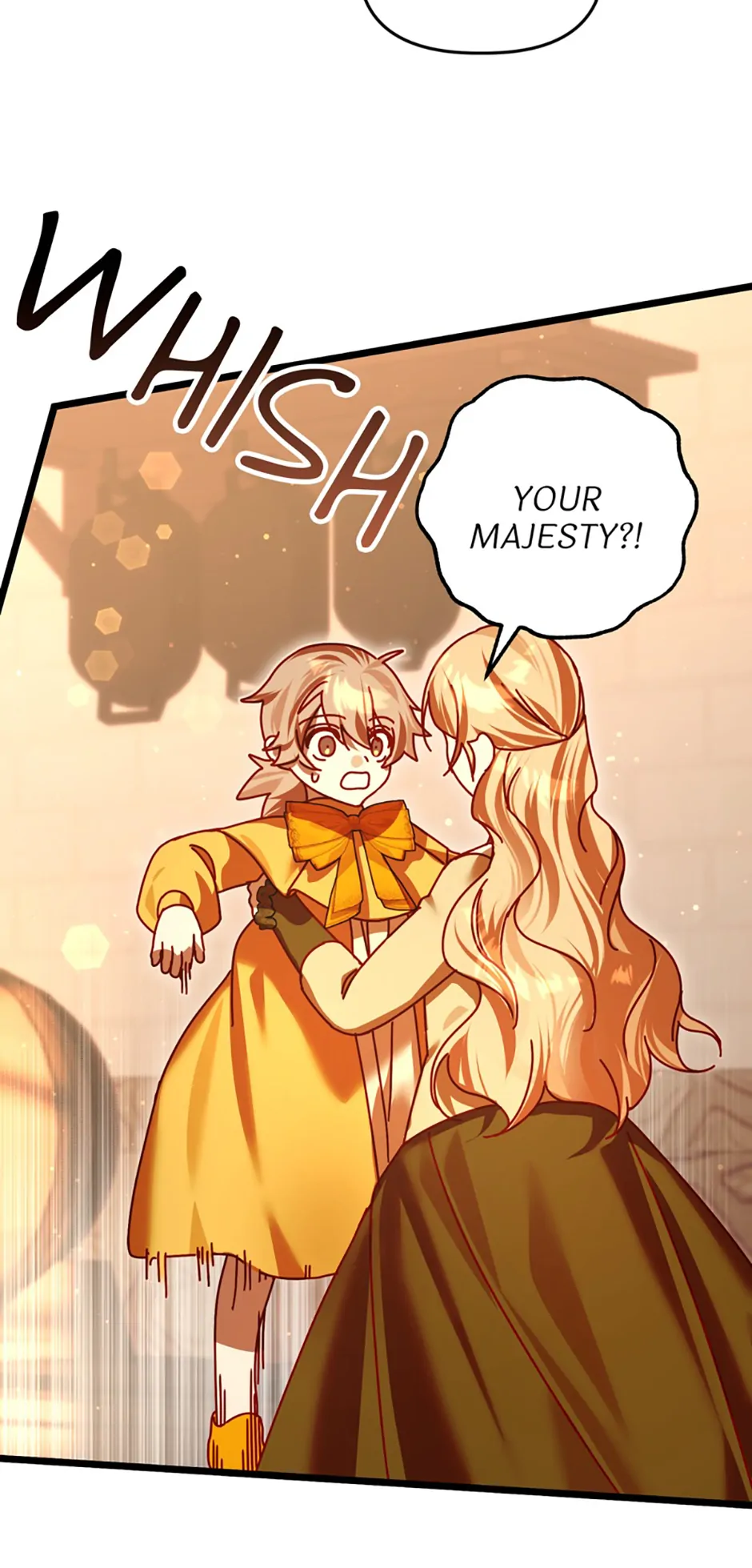 I Shall Conquer the Unruly Beasts Chapter 39 245 ch 39 37