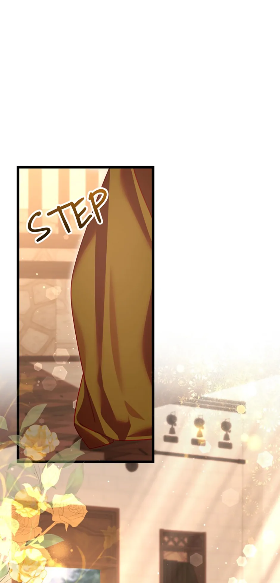 I Shall Conquer the Unruly Beasts Chapter 39 246 ch 39 38