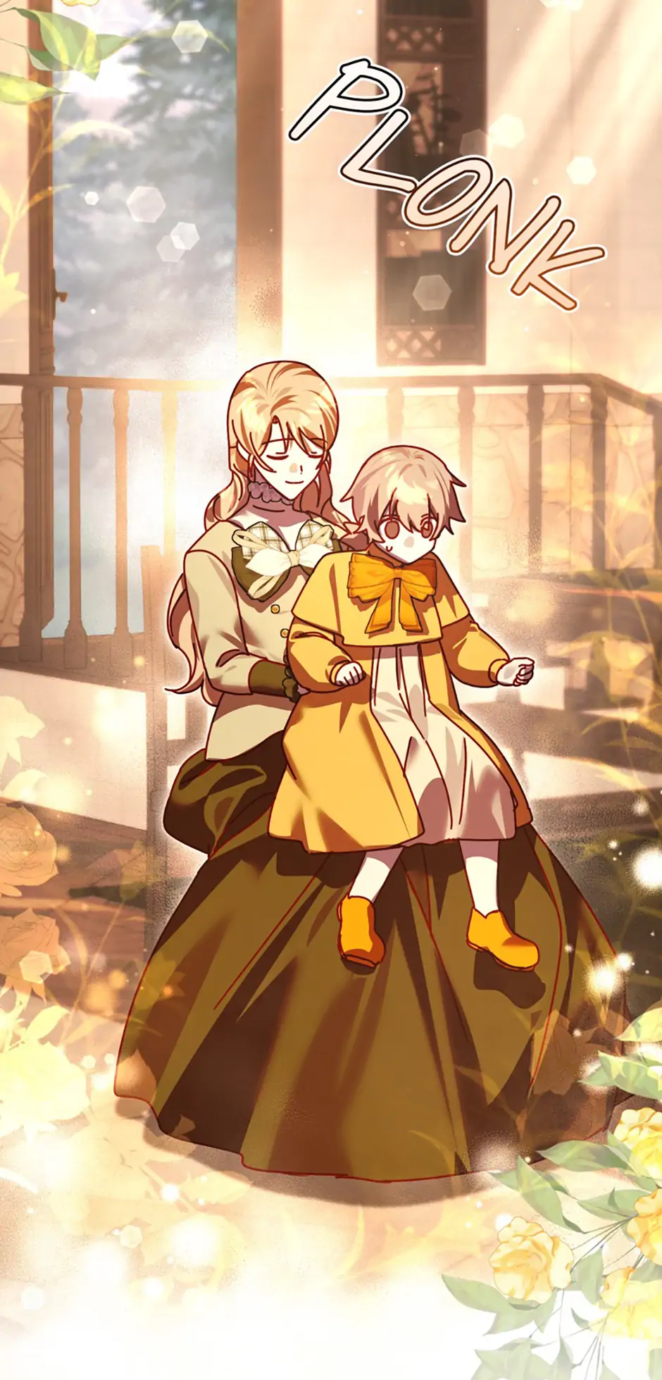 I Shall Conquer the Unruly Beasts Chapter 39 247 ch 39 39