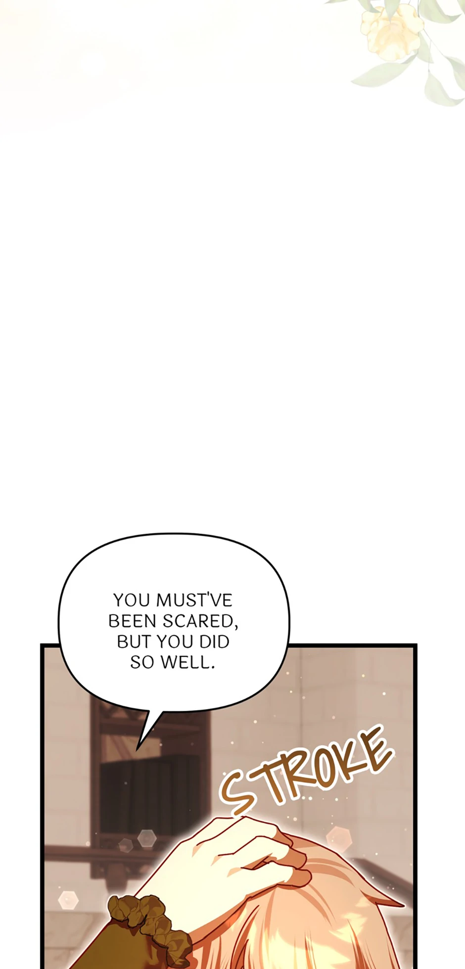 I Shall Conquer the Unruly Beasts Chapter 39 248 ch 39 40