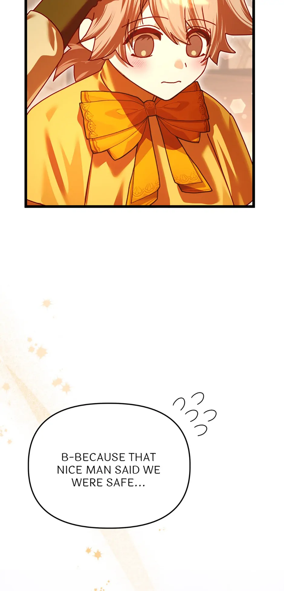 I Shall Conquer the Unruly Beasts Chapter 39 249 ch 39 41