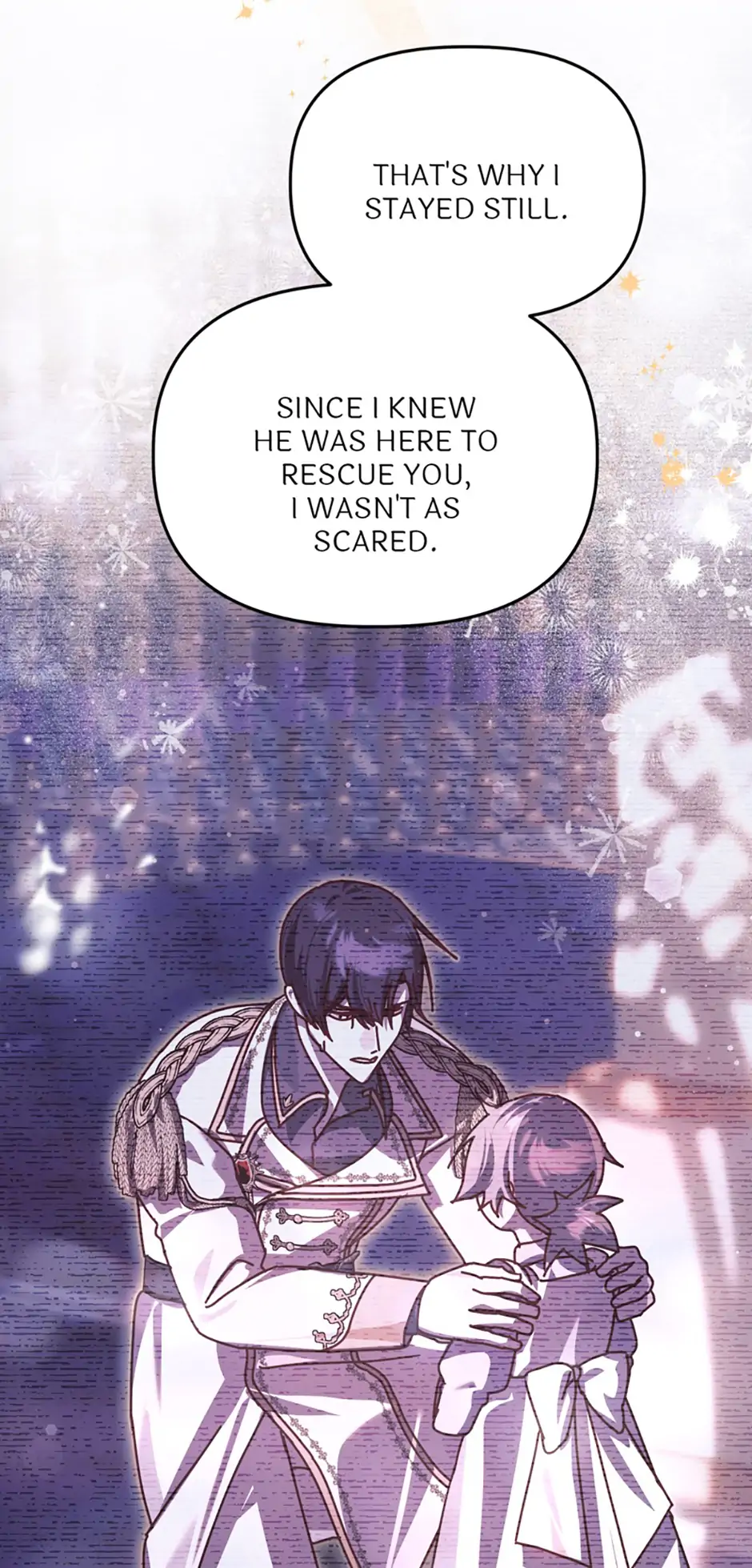 I Shall Conquer the Unruly Beasts Chapter 39 250 ch 39 42