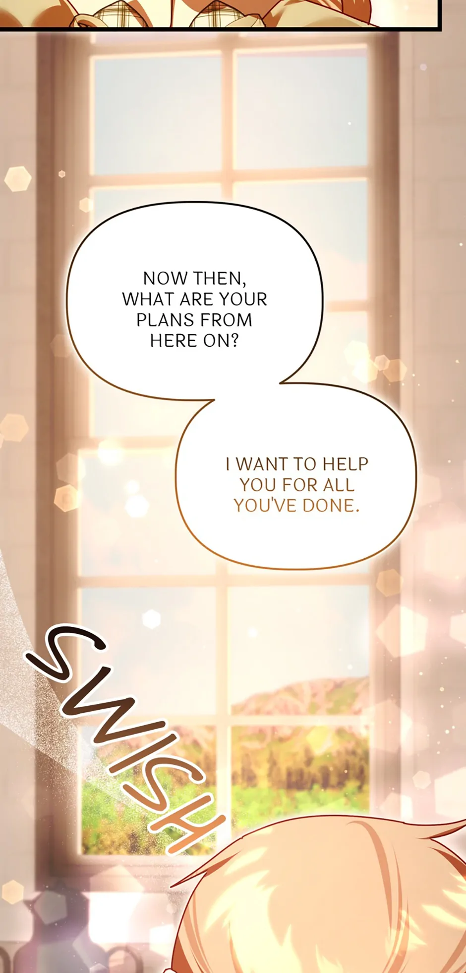 I Shall Conquer the Unruly Beasts Chapter 39 252 ch 39 44