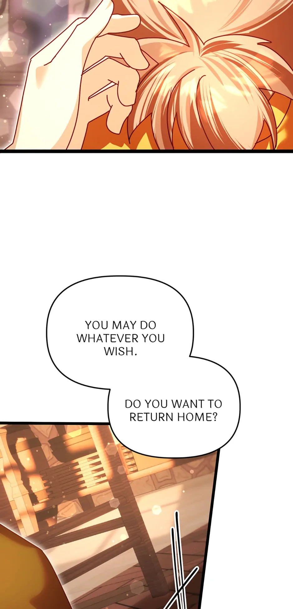 I Shall Conquer the Unruly Beasts Chapter 39 253 ch 39 45