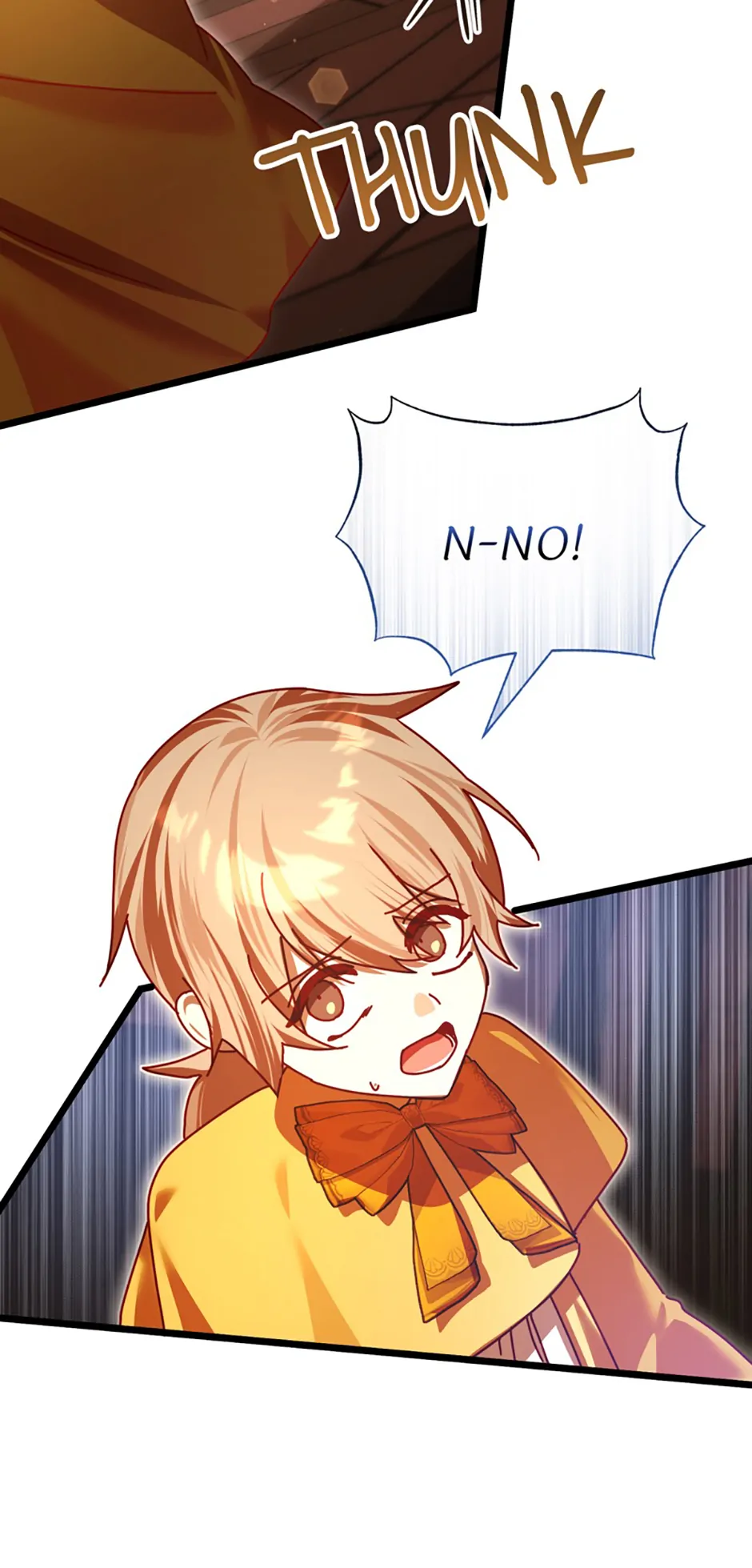 I Shall Conquer the Unruly Beasts Chapter 39 254 ch 39 46