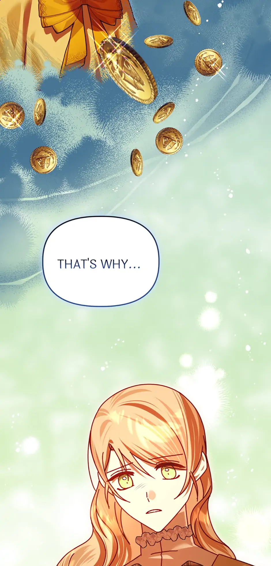 I Shall Conquer the Unruly Beasts Chapter 39 256 ch 39 48