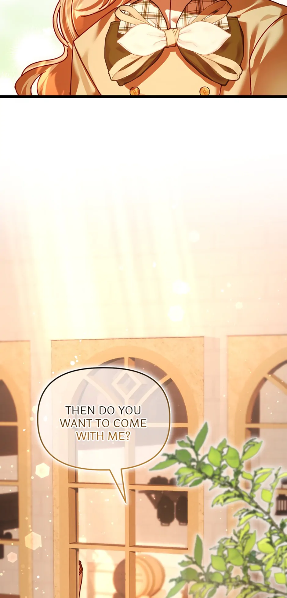 I Shall Conquer the Unruly Beasts Chapter 39 257 ch 39 49