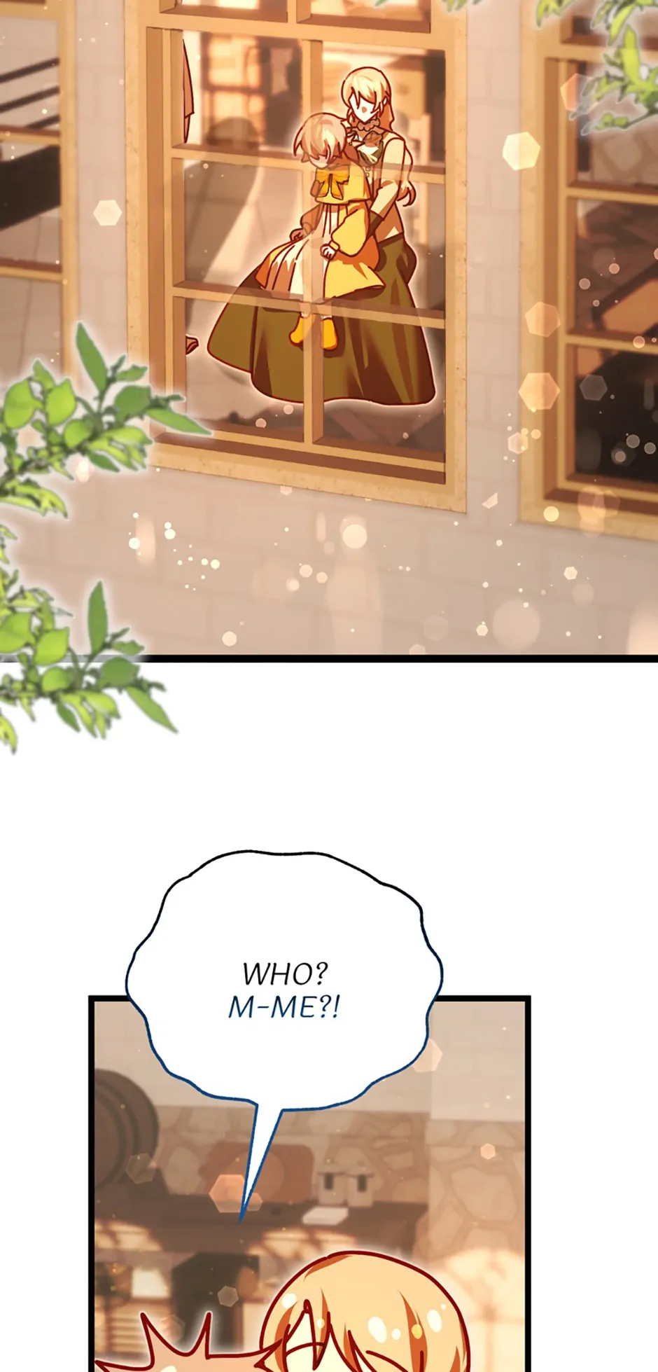 I Shall Conquer the Unruly Beasts Chapter 39 258 ch 39 50