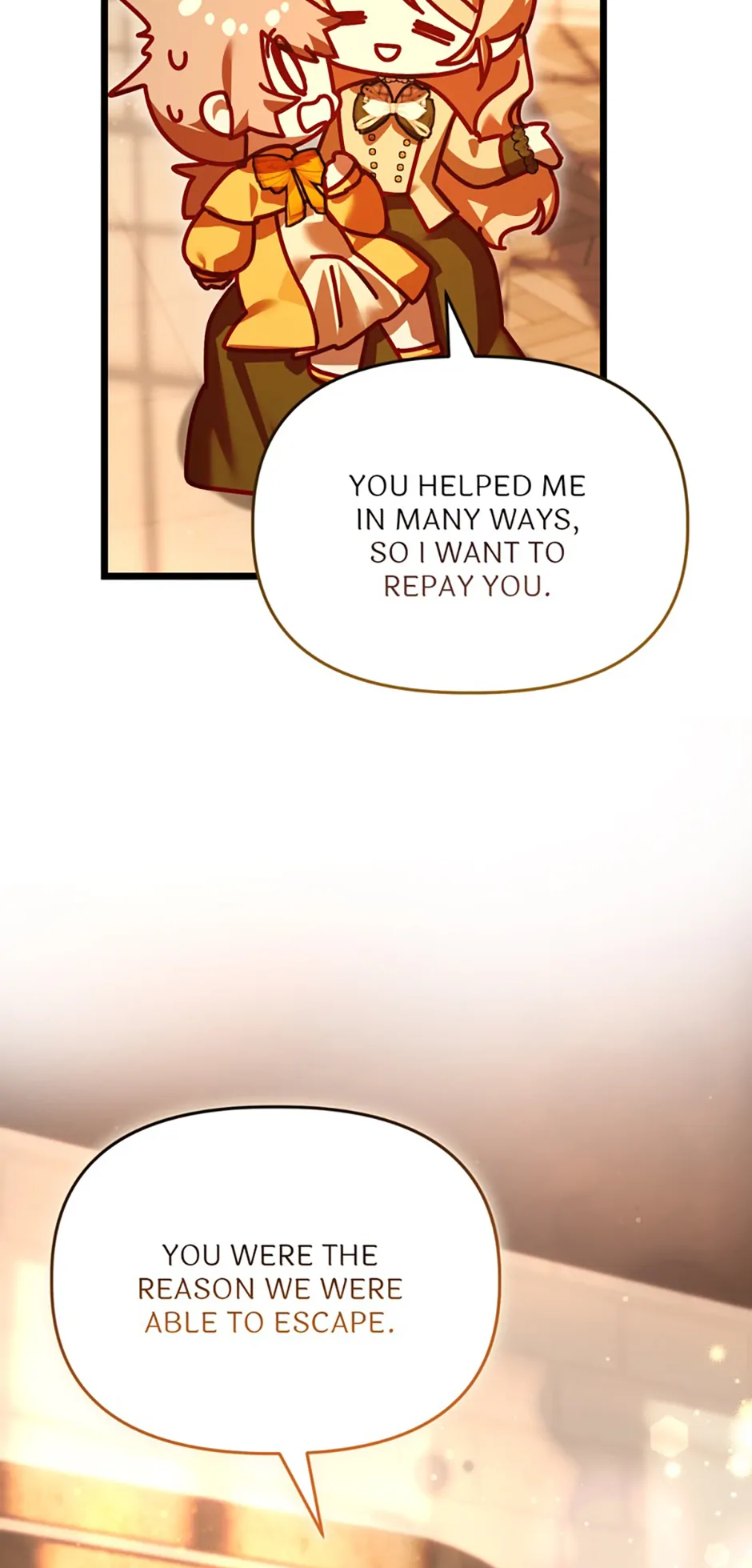 I Shall Conquer the Unruly Beasts Chapter 39 259 ch 39 51